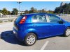 Slika 8 - Fiat Grande Punto 1.9 multijet  - MojAuto
