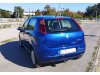 Slika 9 - Fiat Grande Punto 1.9 multijet  - MojAuto