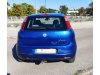 Slika 10 - Fiat Grande Punto 1.9 multijet  - MojAuto