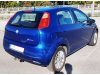 Slika 11 - Fiat Grande Punto 1.9 multijet  - MojAuto