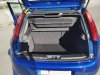 Slika 12 - Fiat Grande Punto 1.9 multijet  - MojAuto