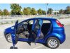 Slika 13 - Fiat Grande Punto 1.9 multijet  - MojAuto