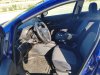 Slika 14 - Fiat Grande Punto 1.9 multijet  - MojAuto