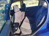 Slika 15 - Fiat Grande Punto 1.9 multijet  - MojAuto