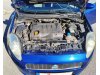 Slika 16 - Fiat Grande Punto 1.9 multijet  - MojAuto