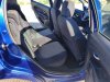 Slika 17 - Fiat Grande Punto 1.9 multijet  - MojAuto