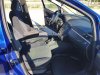 Slika 18 - Fiat Grande Punto 1.9 multijet  - MojAuto