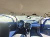 Slika 19 - Fiat Grande Punto 1.9 multijet  - MojAuto