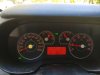 Slika 20 - Fiat Grande Punto 1.9 multijet  - MojAuto