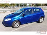 polovni Automobil Fiat Grande Punto 1.9 multijet 