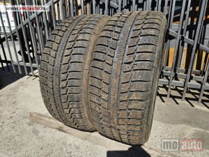 Glavna slika -  225-40-18 Rolander nove odlicne - MojAuto