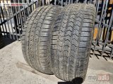 polovni delovi  245-40-19 Goodyear nove odlicne