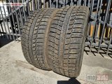  225-40-18 Rolander nove odlicne