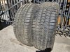Slika 1 -  245-40-19 Goodyear nove odlicne - MojAuto