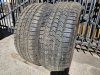 Slika 2 -  245-40-19 Goodyear nove odlicne - MojAuto