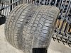 Slika 3 -  245-40-19 Goodyear nove odlicne - MojAuto
