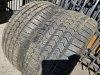 Slika 4 -  245-40-19 Goodyear nove odlicne - MojAuto