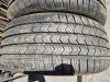 Slika 5 -  245-40-19 Goodyear nove odlicne - MojAuto