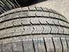 Slika 6 -  245-40-19 Goodyear nove odlicne - MojAuto