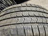 Slika 7 -  245-40-19 Goodyear nove odlicne - MojAuto