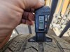 Slika 8 -  245-40-19 Goodyear nove odlicne - MojAuto