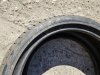 Slika 9 -  245-40-19 Goodyear nove odlicne - MojAuto
