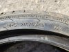 Slika 10 -  245-40-19 Goodyear nove odlicne - MojAuto