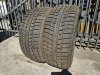 Slika 1 -  225-40-18 Rolander nove odlicne - MojAuto