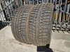 Slika 2 -  225-40-18 Rolander nove odlicne - MojAuto