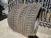 Slika 4 -  225-40-18 Rolander nove odlicne - MojAuto