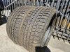 Slika 3 -  225-40-18 Rolander nove odlicne - MojAuto