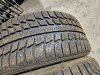 Slika 5 -  225-40-18 Rolander nove odlicne - MojAuto