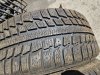 Slika 6 -  225-40-18 Rolander nove odlicne - MojAuto