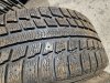 Slika 7 -  225-40-18 Rolander nove odlicne - MojAuto