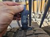 Slika 8 -  225-40-18 Rolander nove odlicne - MojAuto