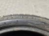 Slika 9 -  225-40-18 Rolander nove odlicne - MojAuto