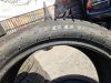 Slika 10 -  225-40-18 Rolander nove odlicne - MojAuto