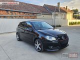 VW Polo GTI 