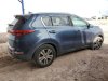 Slika 5 -  POLOVNI DELOVI ELANTRA - MojAuto