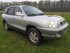 Slika 10 -  POLOVNI DELOVI ELANTRA - MojAuto