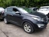 Slika 9 -  POLOVNI DELOVI ELANTRA - MojAuto