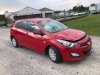 Slika 6 -  POLOVNI DELOVI ELANTRA - MojAuto
