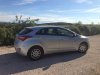 Slika 7 -  POLOVNI DELOVI ELANTRA - MojAuto