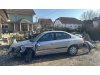 Slika 4 -  POLOVNI DELOVI ELANTRA - MojAuto
