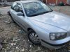 Slika 1 -  POLOVNI DELOVI ELANTRA - MojAuto