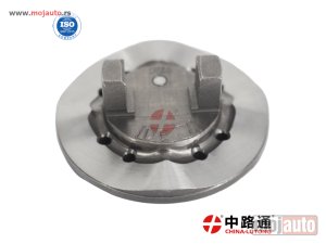 Glavna slika -  fuel pump cam plate 1466111654			 - MojAuto