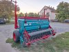 Slika 3 - SULKY 3M - MojAuto