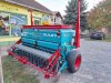 Slika 1 - SULKY 3M - MojAuto