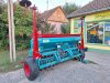 Slika 5 - SULKY 3M - MojAuto