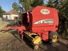 Slika 1 - NEW HOLLAND Crop Cutter 548 - MojAuto